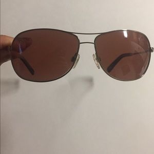 Jimmy Buffet’s Margaritaville Sunglasses